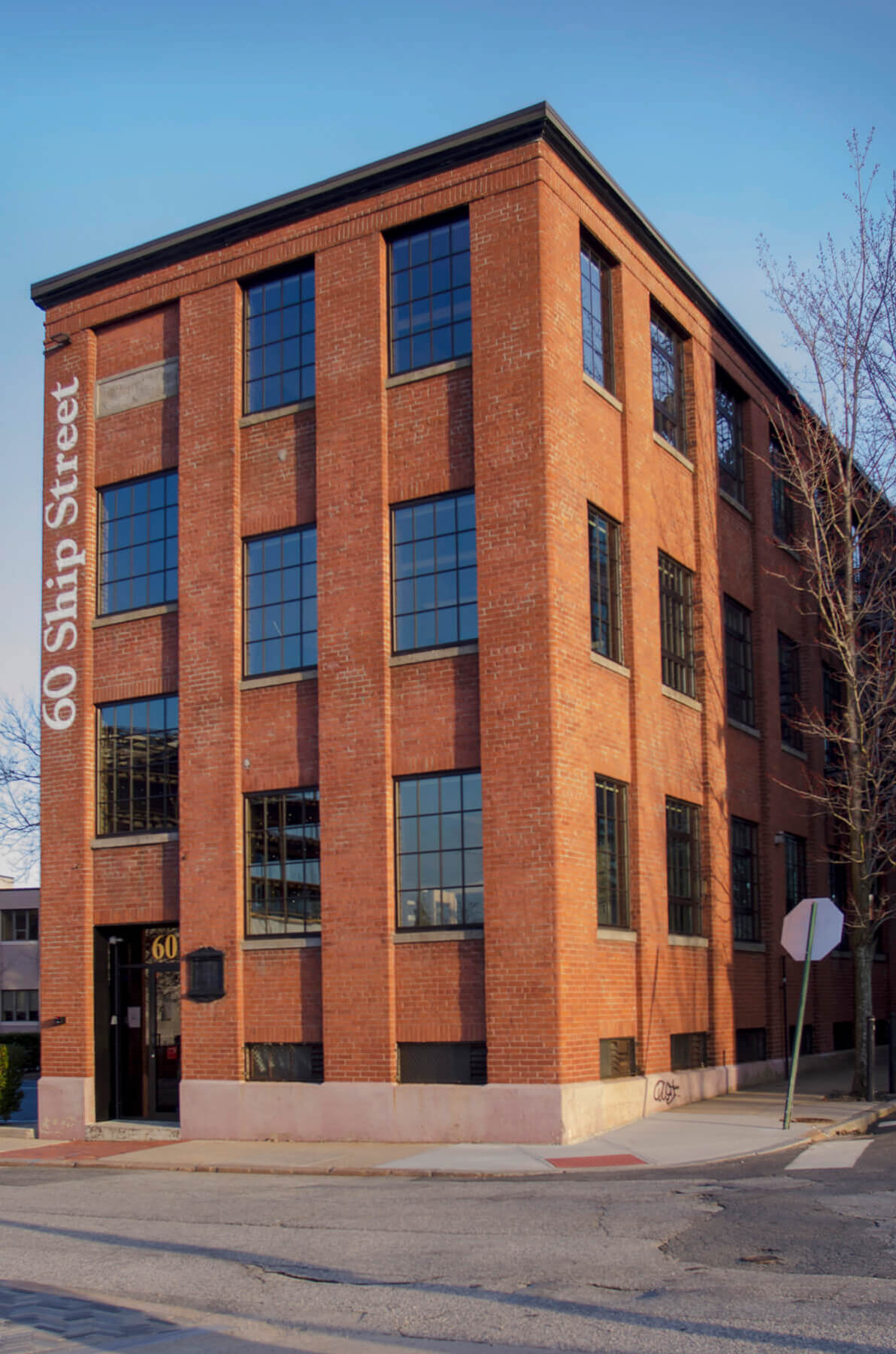Photo of Kolbe Forgent windows