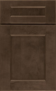 Spectra Bark