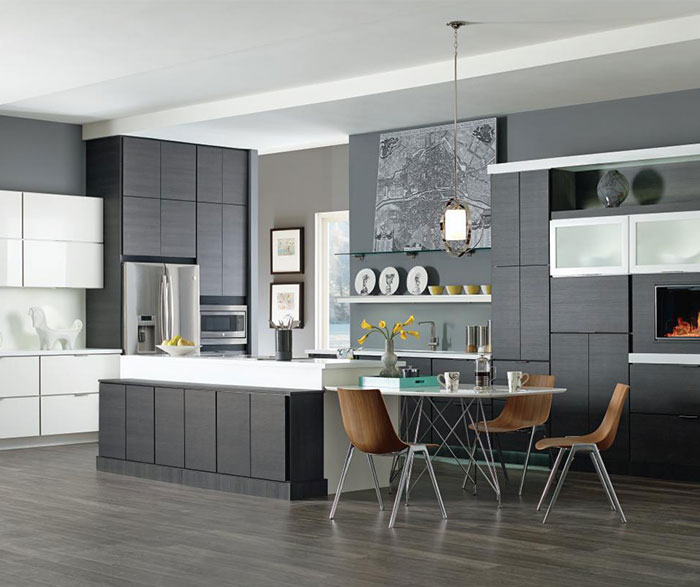 8 Kitchen Design Trends That Will Last Into 2020 and Beyond – Horner