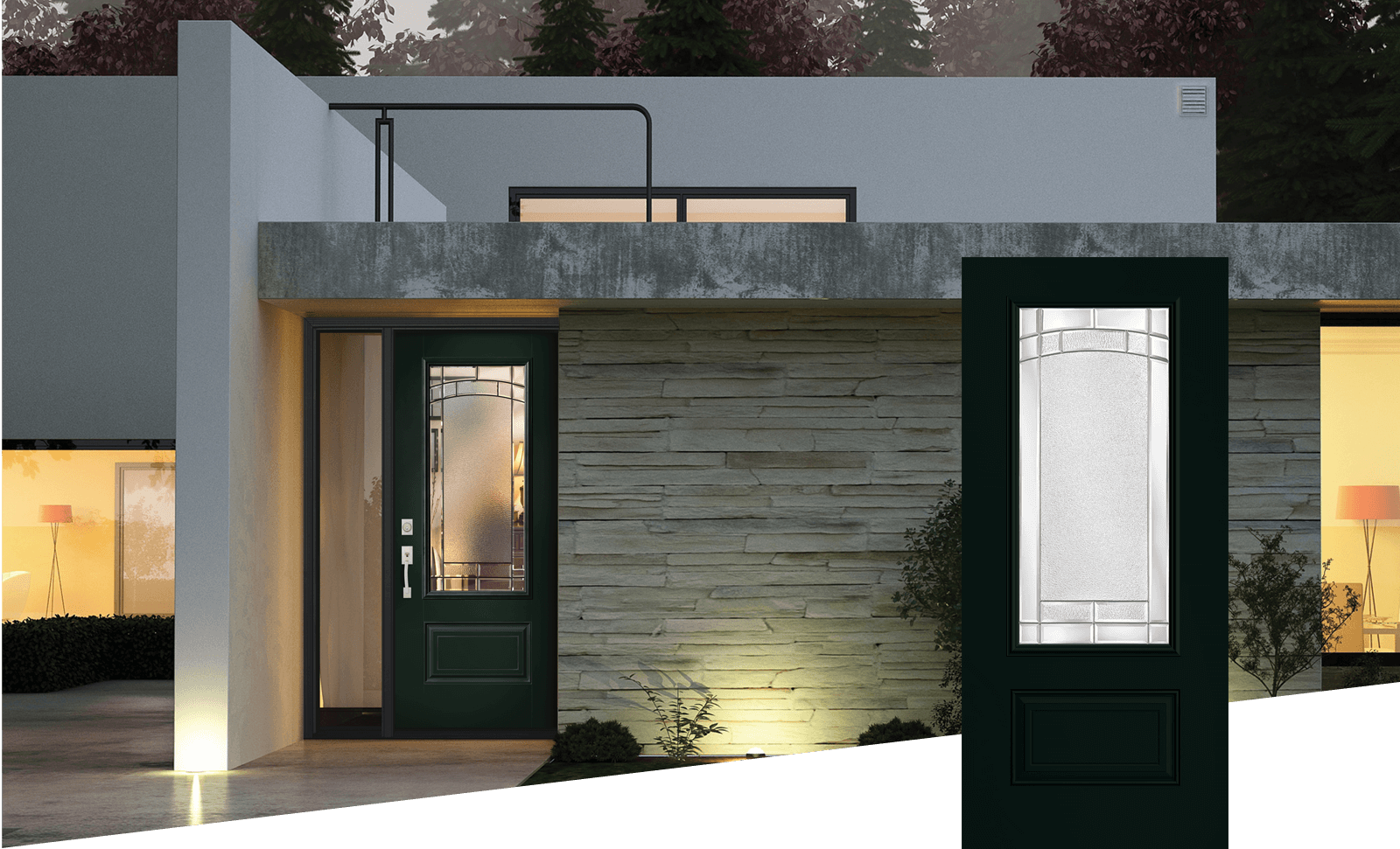 blog-10entry-element