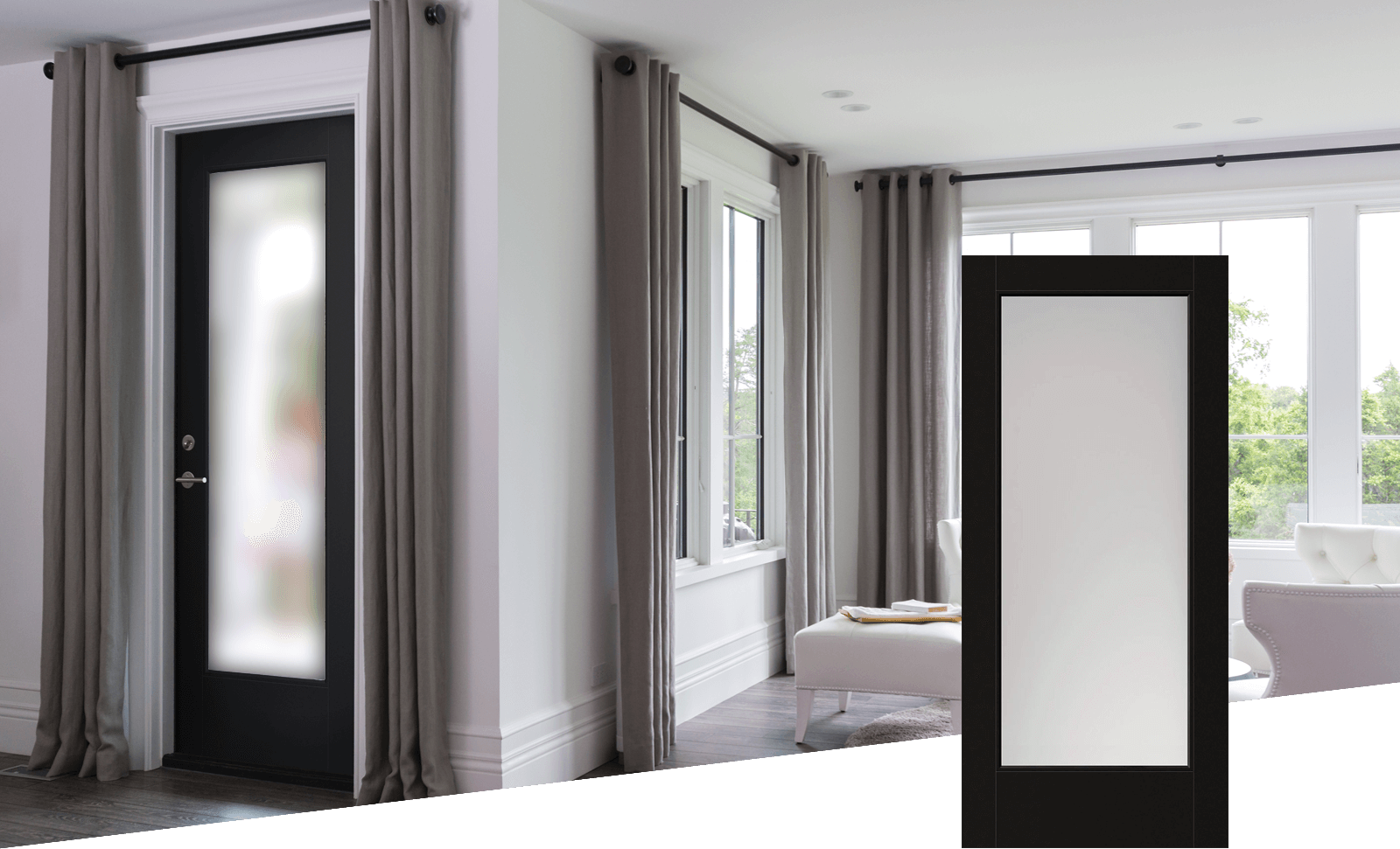 blog-10entry-vgfulllite