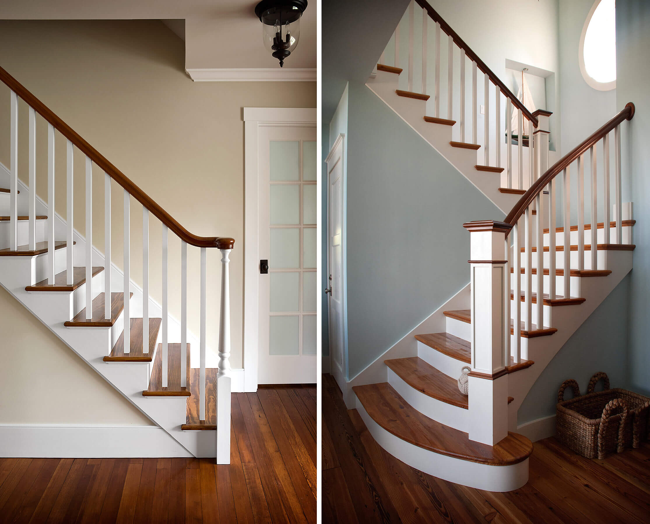 stairssqueak_11