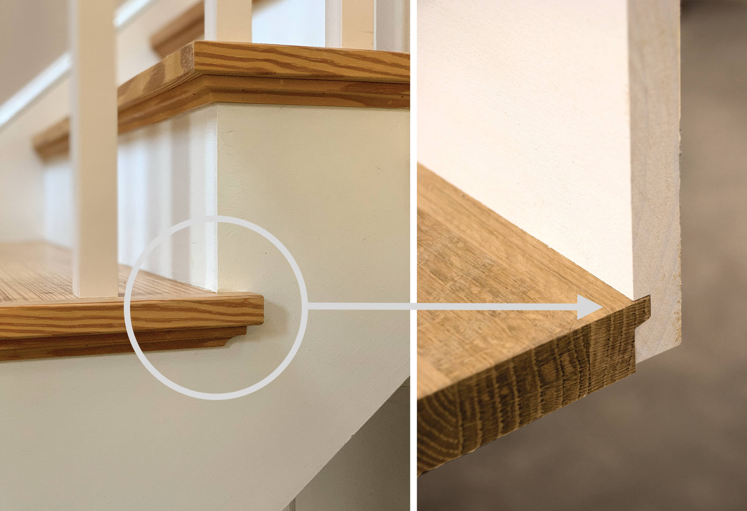 stairssqueak_6