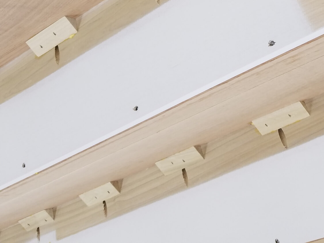 stairssqueak_8