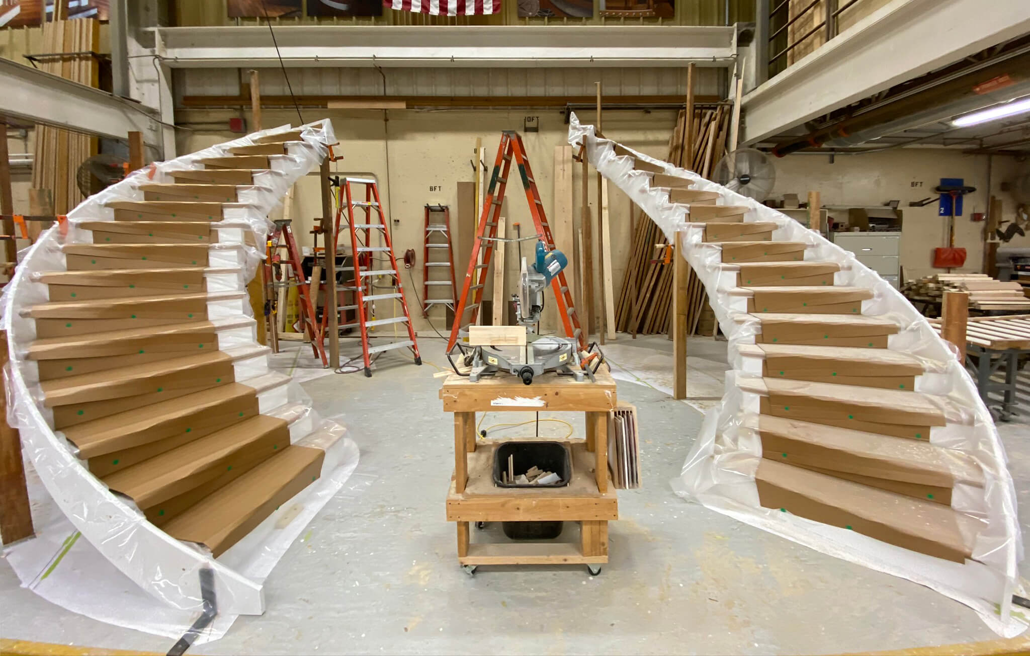 stairssqueak_9