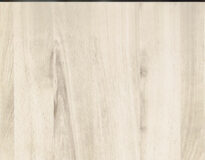 Photo of Kemper cabinet