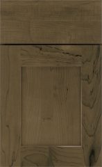Photo of Kemper cabinet