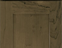 Photo of Kemper cabinet