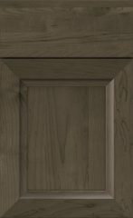 Photo of Kemper cabinet
