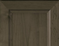 Photo of Kemper cabinet
