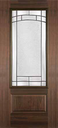 Masonite Fiberglass Steel Doors Horner Millwork