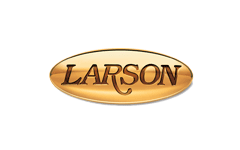 Larson Logo