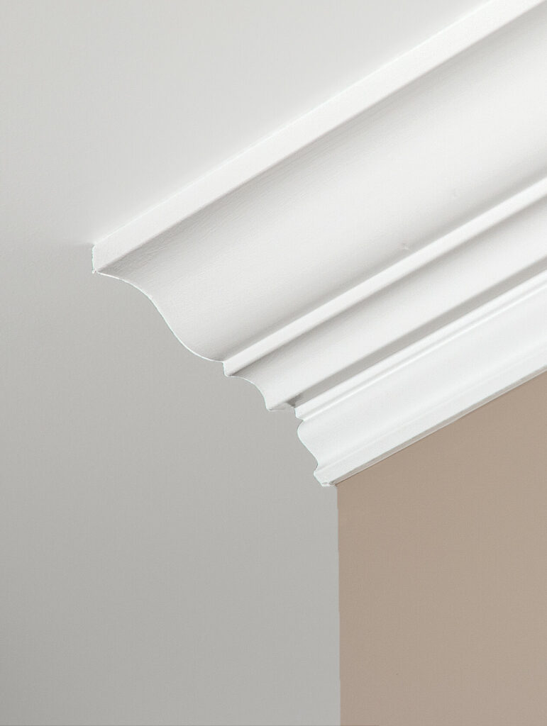 how-to-choose-the-correct-size-crown-moulding-horner-millwork