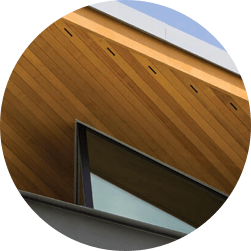Photo of Kolbe Windows