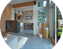 Photo of Kolbe Windows