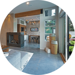 Photo of Kolbe Windows