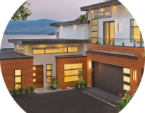Photo of Kolbe Windows