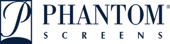 Phantom Screens logo