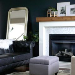Masonite trends photo