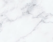 Masonite trends photo