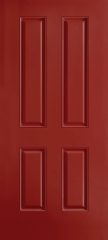 Masonite trends door photo