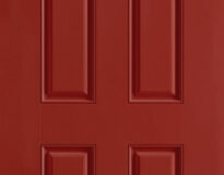 Masonite trends door photo