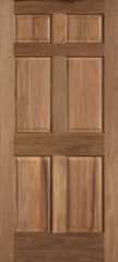 Masonite trends door photo