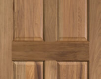 Masonite trends door photo