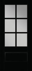 Masonite trends door photo