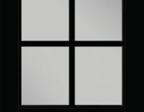 Masonite trends door photo