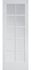 Masonite trends door photo