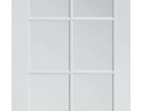 Masonite trends door photo