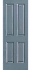 Masonite trends door photo