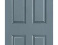 Masonite trends door photo