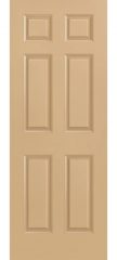 Masonite trends door photo
