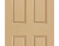 Masonite trends door photo