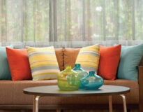 Masonite trends photo