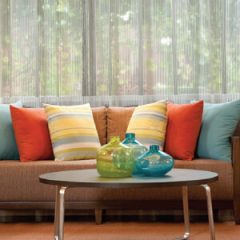 Masonite trends photo