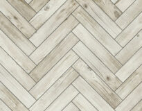 Masonite trends photo