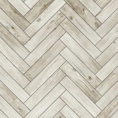 Masonite trends photo
