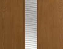 Masonite trends door photo