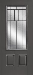 Masonite trends door photo
