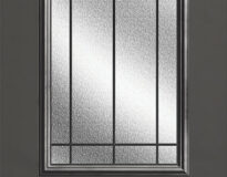 Masonite trends door photo