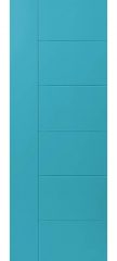 Masonite trends interior door photo