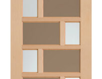 Masonite trends interior door photo