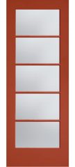 Masonite trends interior door photo