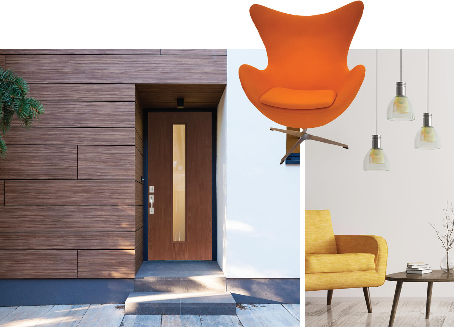 Masonite trends photo