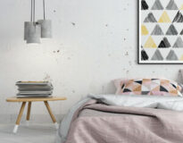 Masonite trends photo