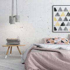 Masonite trends photo