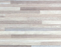 Masonite trends photo